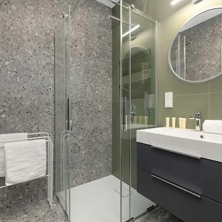 Nowoczesny Z Parkingiem W Atrakcyjnej Lokalizacji Katowic By Renters Apartamento *