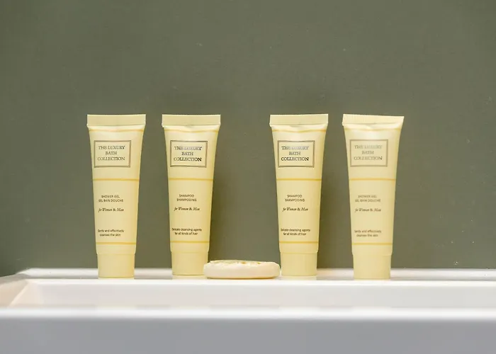 Nowoczesny Z Parkingiem W Atrakcyjnej Lokalizacji Katowic By Renters * Katowice