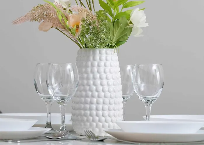 Nowoczesny Z Parkingiem W Atrakcyjnej Lokalizacji Katowic By Renters Apartmán Katovice